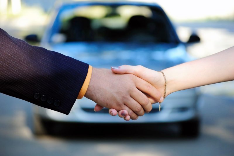 Sell-Your-Car