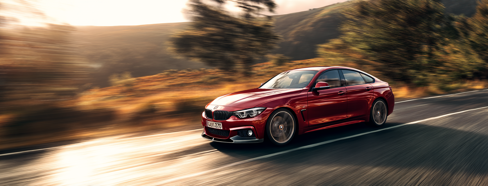 motion_44081_A_red_BMW_4_Series_Gran_Coupe_driving_on_a_smoot_8a16021a-0275-427f-aee3-28023bc0ad32_1